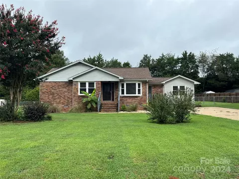 3750 Dove Tree Ln, Rock Hill, SC 29732