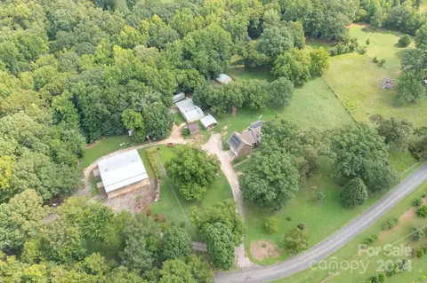4120 Bookout Rd, Rock Hill, SC 29730