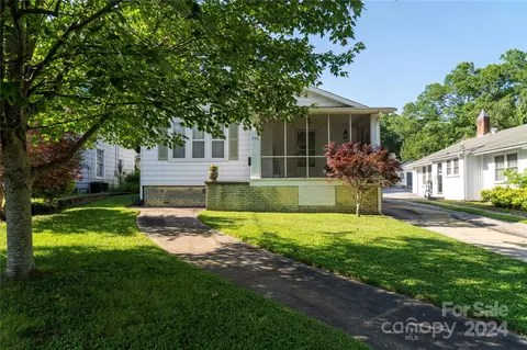 406 W 6th Ave, Gastonia, NC 28052