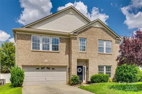 3026 Morel Ave, Fort Mill, SC 29715