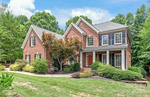 1149 Waynewood Dr, Waxhaw, NC 28173