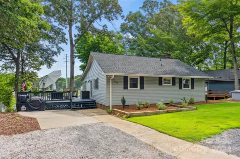 4193 Upper Cove Ln, Rock Hill, SC 29732