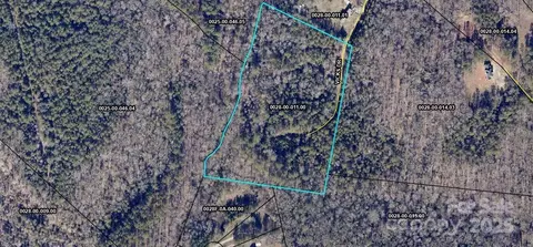 958 Vicks Dr, Lancaster, SC 29720 photo 18