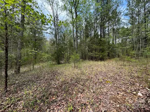 958 Vicks Dr, Lancaster, SC 29720 photo 14