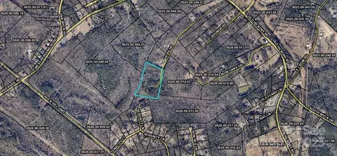 958 Vicks Dr, Lancaster, SC 29720 photo 17