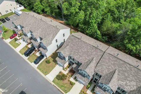 View/Area - 473 Hunters Dance Rd, Fort Mill, SC 29708 photo 4 of 5