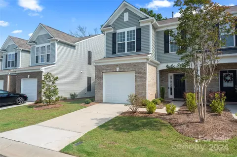 Other - 473 Hunters Dance Rd, Fort Mill, SC 29708 photo 1 of 18
