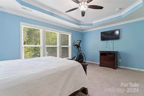 Other - 473 Hunters Dance Rd, Fort Mill, SC 29708 photo 10 of 18