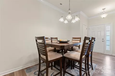 Dining - 473 Hunters Dance Rd, Fort Mill, SC 29708 photo 2 of 2