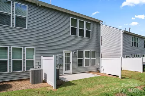 Other - 473 Hunters Dance Rd, Fort Mill, SC 29708 photo 17 of 18