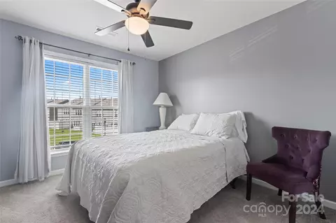 Bedroom - 473 Hunters Dance Rd, Fort Mill, SC 29708 photo 1 of 3