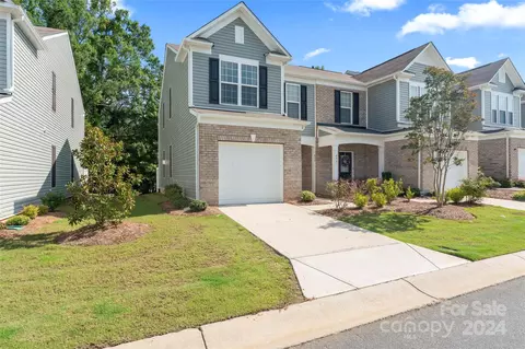 Other - 473 Hunters Dance Rd, Fort Mill, SC 29708 photo 2 of 18