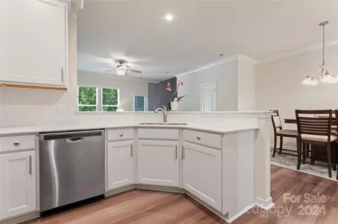 Other - 473 Hunters Dance Rd, Fort Mill, SC 29708 photo 4 of 18