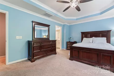 Other - 473 Hunters Dance Rd, Fort Mill, SC 29708 photo 8 of 18