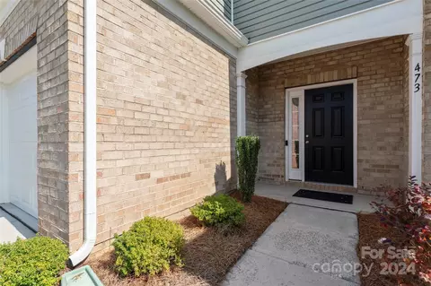 Other - 473 Hunters Dance Rd, Fort Mill, SC 29708 photo 3 of 18