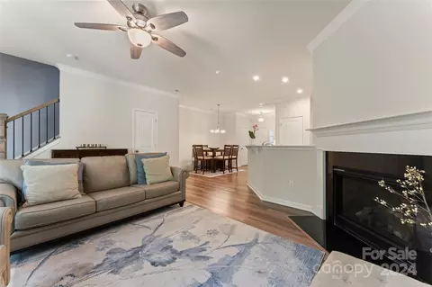 Living - 473 Hunters Dance Rd, Fort Mill, SC 29708 photo 1 of 3