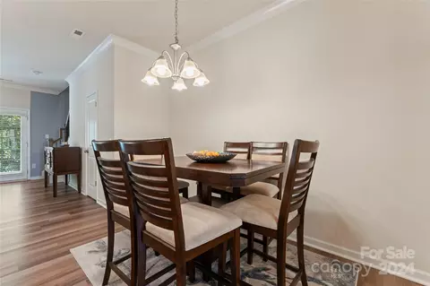 Dining - 473 Hunters Dance Rd, Fort Mill, SC 29708 photo 1 of 2