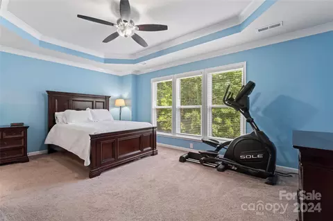 Other - 473 Hunters Dance Rd, Fort Mill, SC 29708 photo 7 of 18
