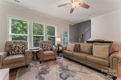 Living - 473 Hunters Dance Rd, Fort Mill, SC 29708 photo 3 of 3