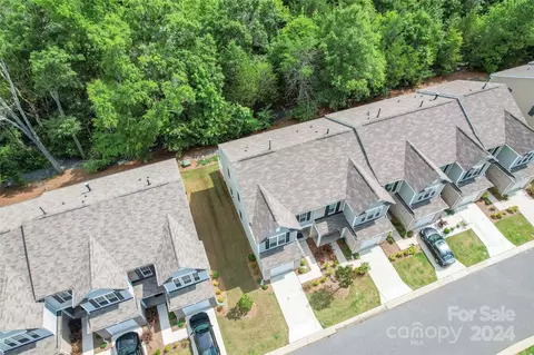View/Area - 473 Hunters Dance Rd, Fort Mill, SC 29708 photo 3 of 5