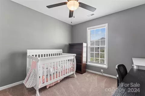 Other - 473 Hunters Dance Rd, Fort Mill, SC 29708 photo 11 of 18
