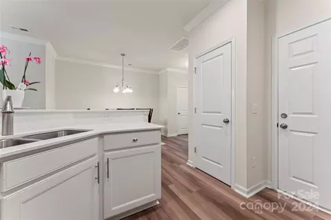 Entry Way - 473 Hunters Dance Rd, Fort Mill, SC 29708 photo 3 of 4