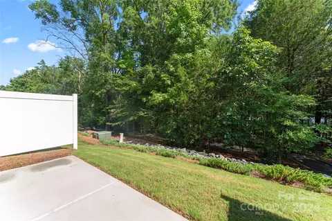 Exterior - 473 Hunters Dance Rd, Fort Mill, SC 29708 photo 4 of 4