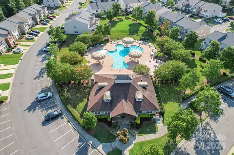View/Area - 473 Hunters Dance Rd, Fort Mill, SC 29708 photo 5 of 5