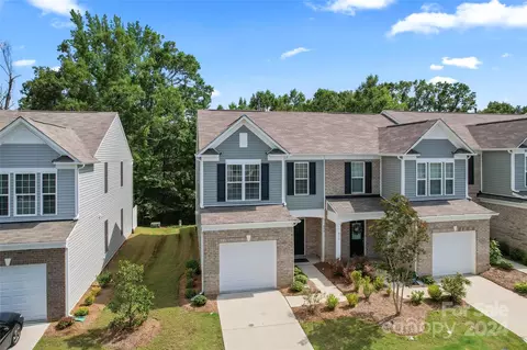 Other - 473 Hunters Dance Rd, Fort Mill, SC 29708 photo 18 of 18