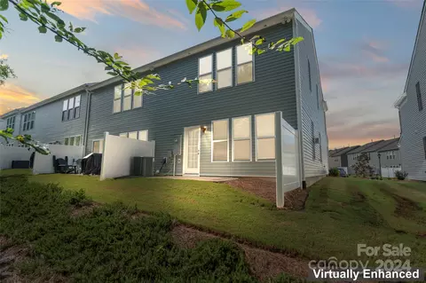 Other - 473 Hunters Dance Rd, Fort Mill, SC 29708 photo 16 of 18