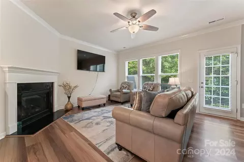 Living - 473 Hunters Dance Rd, Fort Mill, SC 29708 photo 2 of 3