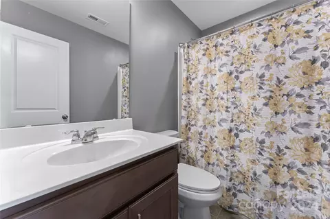 Other - 473 Hunters Dance Rd, Fort Mill, SC 29708 photo 13 of 18