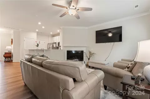 Other - 473 Hunters Dance Rd, Fort Mill, SC 29708 photo 5 of 18