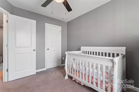 Bedroom - 473 Hunters Dance Rd, Fort Mill, SC 29708 photo 3 of 3