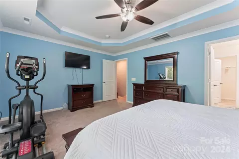 Other - 473 Hunters Dance Rd, Fort Mill, SC 29708 photo 9 of 18