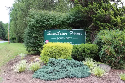 248 Westridge 83 Dr #83, Lake Lure, NC 28746