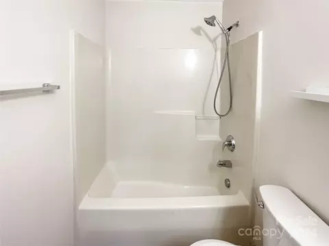 Bath - 721 3rd Ave, Gastonia, NC 28054 photo 1 of 1