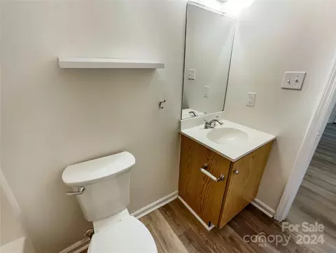 Other - 721 3rd Ave, Gastonia, NC 28054 photo 3 of 3