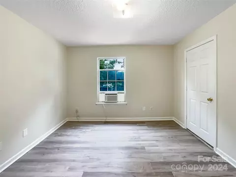 Bedroom - 721 3rd Ave, Gastonia, NC 28054 photo 1 of 4