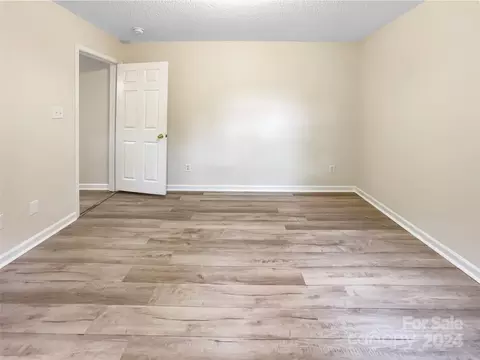 Bedroom - 721 3rd Ave, Gastonia, NC 28054 photo 2 of 4