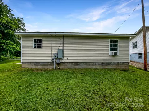 Other - 721 3rd Ave, Gastonia, NC 28054 photo 1 of 3