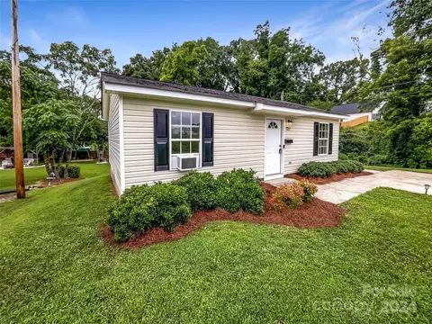 Other - 721 3rd Ave, Gastonia, NC 28054 photo 2 of 3