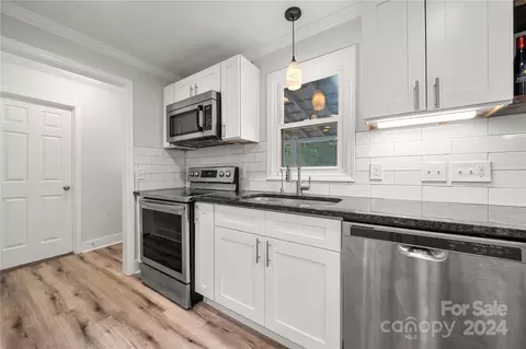 Other - 326 E 20th St, Kannapolis, NC 28083 photo 2 of 3