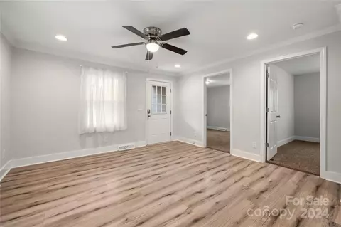 Living - 326 E 20th St, Kannapolis, NC 28083 photo 4 of 4