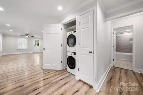 Other - 326 E 20th St, Kannapolis, NC 28083 photo 3 of 3