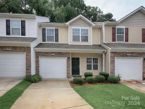 162 Limerick B Rd #B, Mooresville, NC 28115