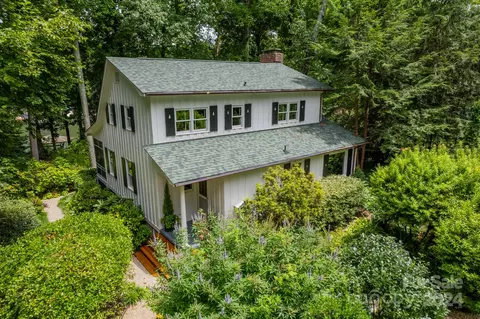 2760 Remington Trl, Denver, NC 28037