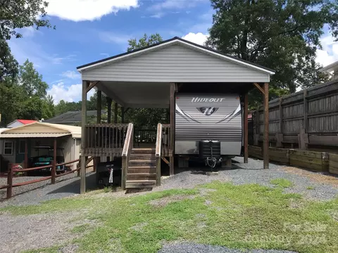111 Hollywood Trl, Mount Gilead, NC 27306