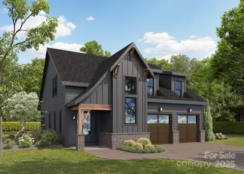 2625 Ritz Ln, Matthews, NC 28105