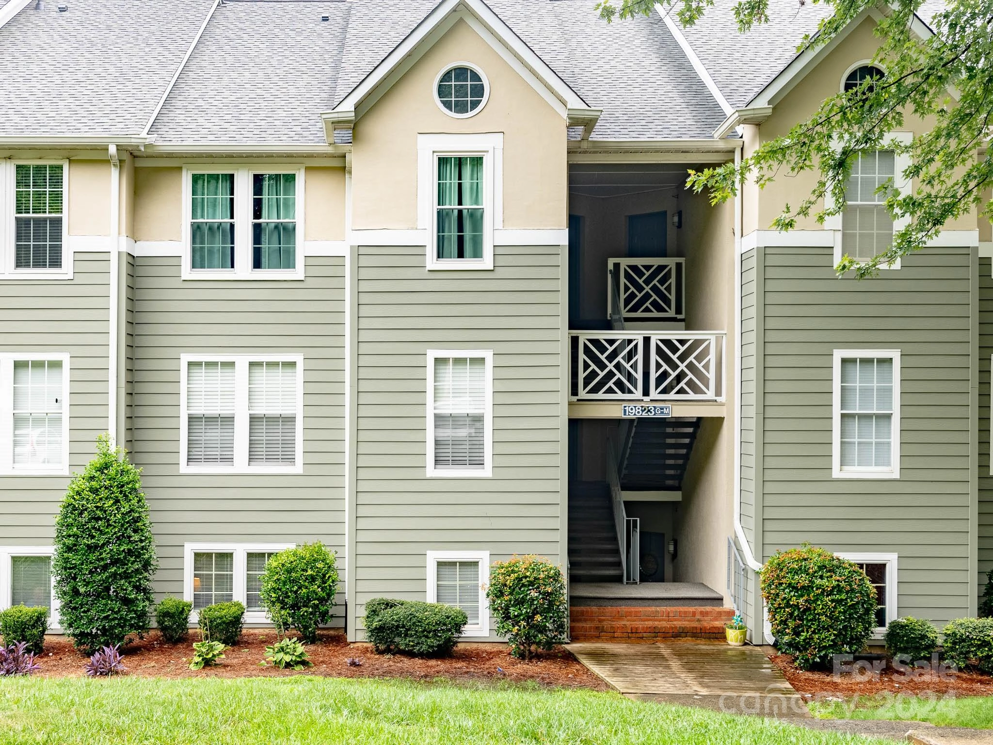 19823 Henderson G Rd Unit G